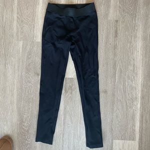 Ann Taylor | Leggings